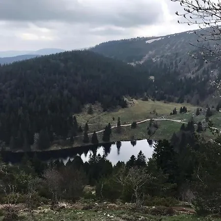 Holiday home Villa 1950 Detente Et Decouvertes