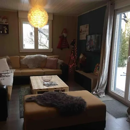 Villa 1950 Detente Et Decouvertes Holiday home