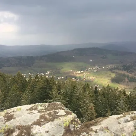 Holiday home Villa 1950 Detente Et Decouvertes