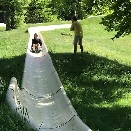 Villa 1950 Detente Et Decouvertes Holiday home *