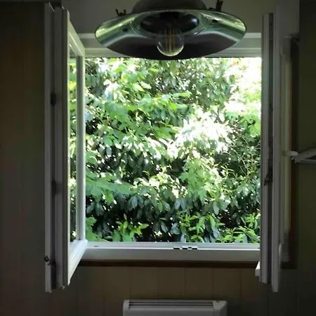 Villa 1950 Detente Et Decouvertes Holiday home