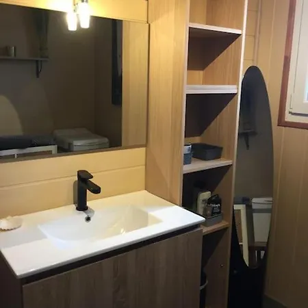 Holiday home Villa 1950 Detente Et Decouvertes