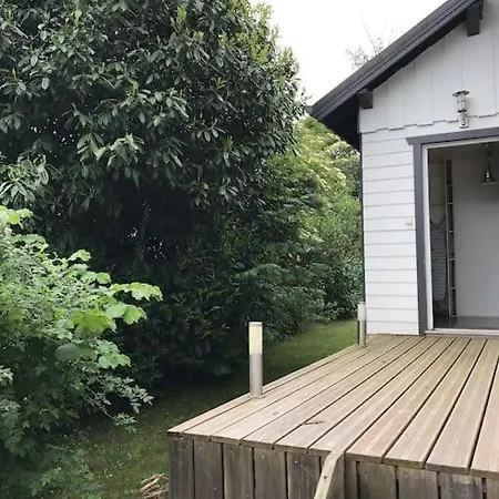 Holiday home Villa 1950 Detente Et Decouvertes Anould