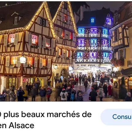 Villa 1950 Detente Et Decouvertes Holiday home