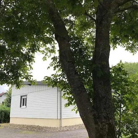 Holiday home Villa 1950 Detente Et Decouvertes *