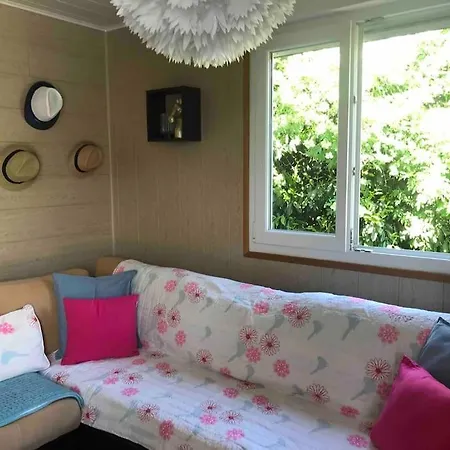 Villa 1950 Detente Et Decouvertes Holiday home Anould