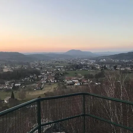 Villa 1950 Detente Et Decouvertes Holiday home Anould