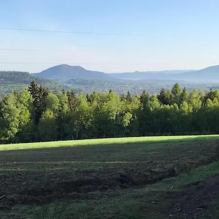 Villa 1950 Detente Et Decouvertes