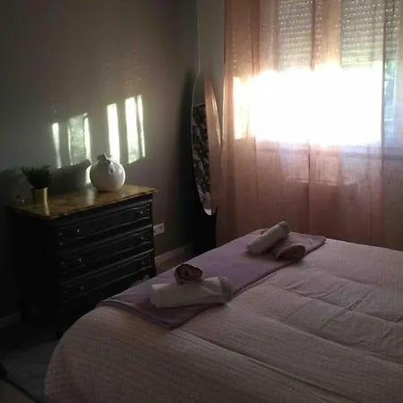 Holiday home Villa 1950 Detente Et Decouvertes