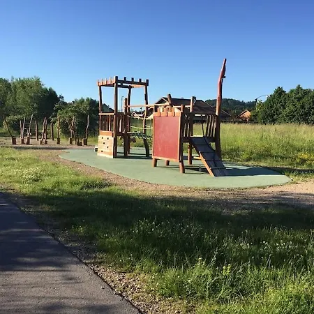 Villa 1950 Detente Et Decouvertes Holiday home *