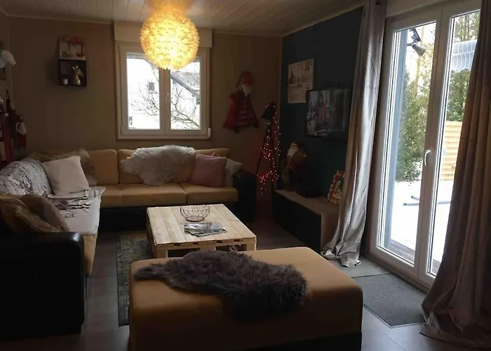 Villa 1950 Detente Et Decouvertes Hébergement de vacances