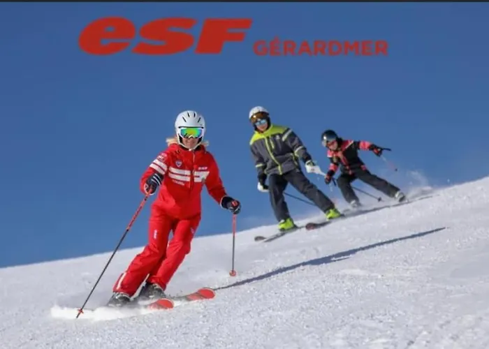 Villa 1950 Detente Et Decouvertes Hébergement de vacances *