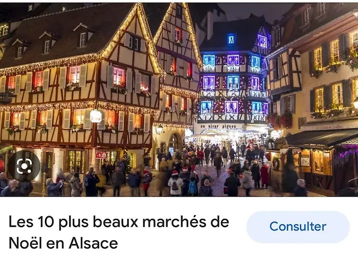 Villa 1950 Detente Et Decouvertes Hébergement de vacances