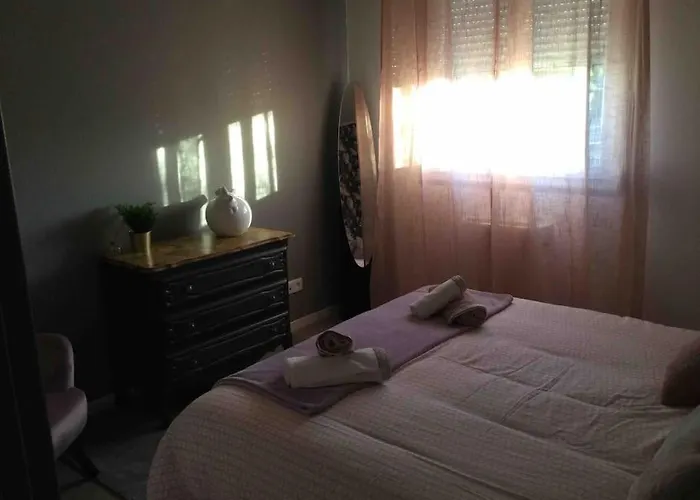 Hébergement de vacances Villa 1950 Detente Et Decouvertes