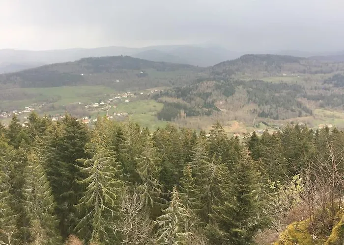 Villa 1950 Detente Et Decouvertes Hébergement de vacances